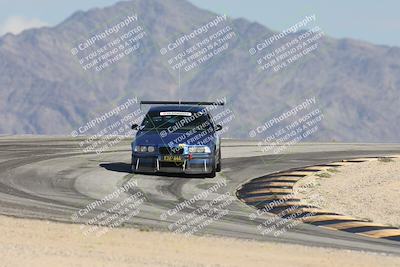 media/Oct-11-2025-Lucky Dog Racing (Sat) [[f5b53147c4]]/4-Third Stint/1-Turn 12/